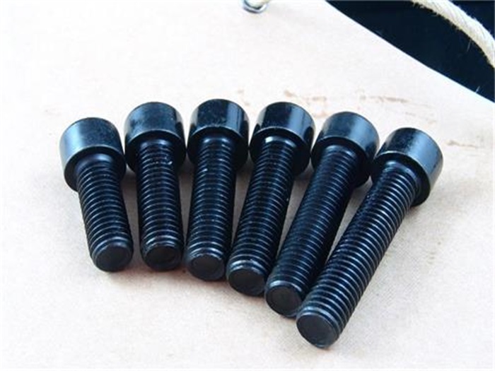 汕头高强螺栓